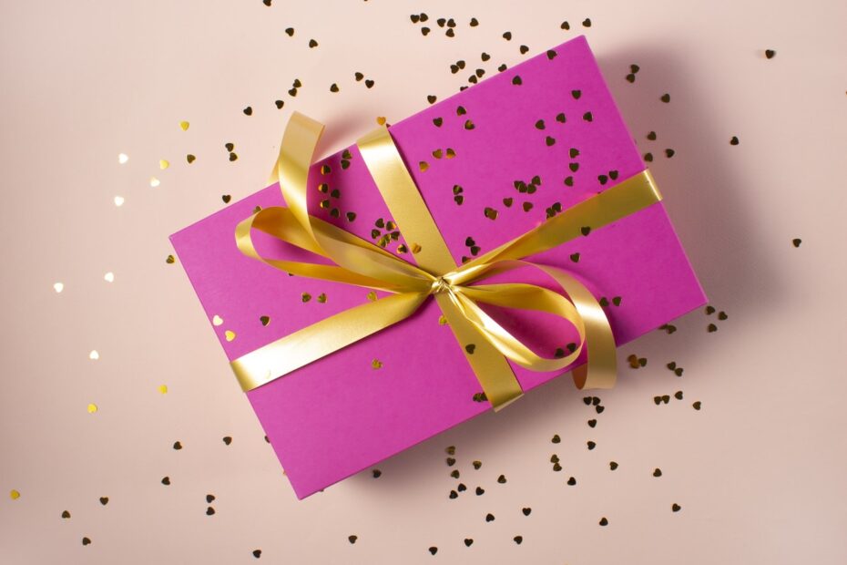 Brainbox Candy - Divertente Sottobicchiere - piccole idee regalo per lui - compleanno degli amici - regalo di inaugurazione della Brainbox Candy - Divertente Sottobicchiere - piccole idee regalo per lui - compleanno degli amici - regalo di inaugurazione della