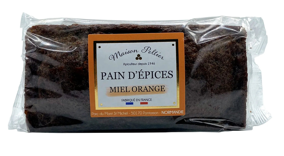 Pain d&