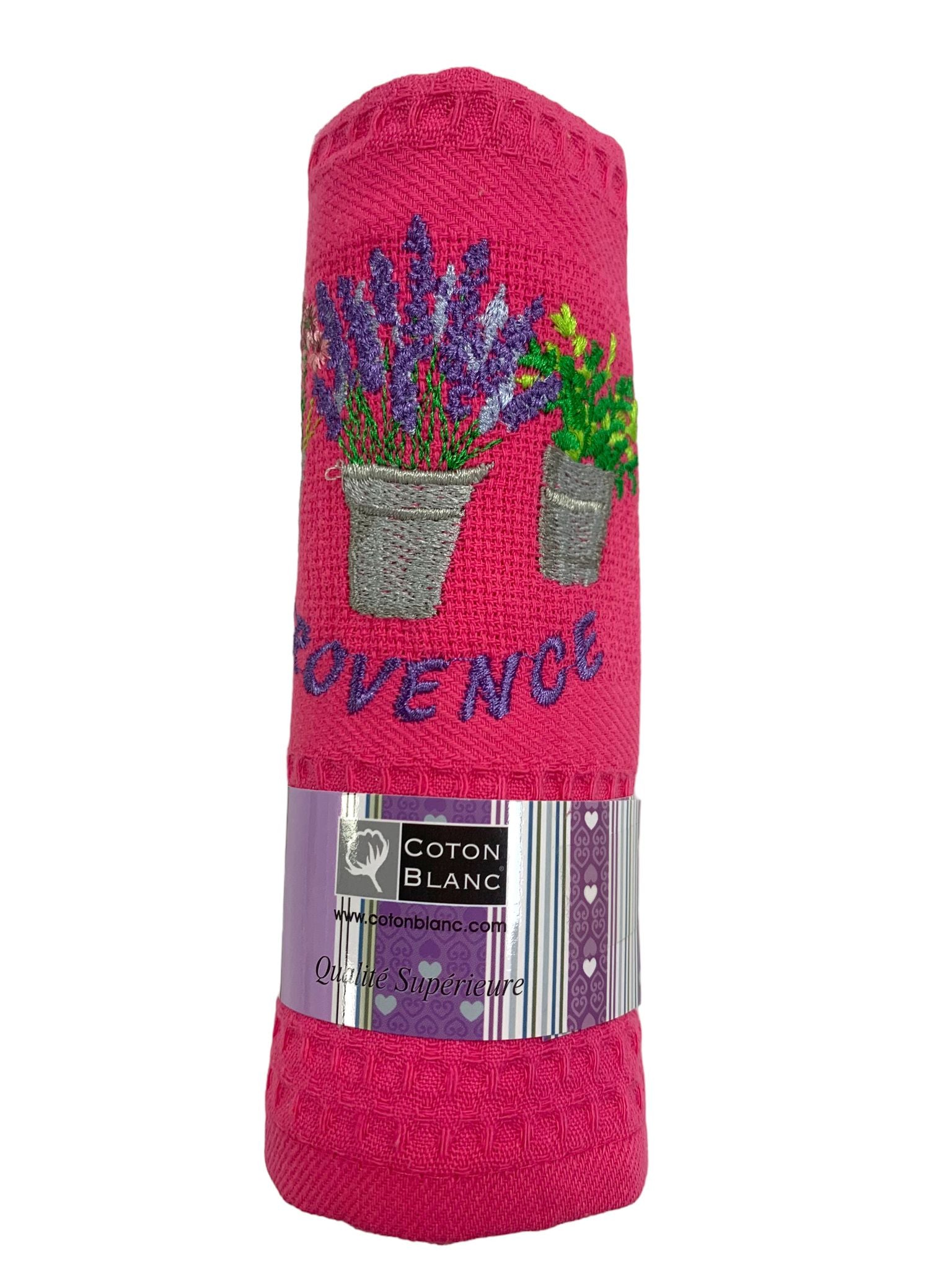 Asciugapiatti a nido d&