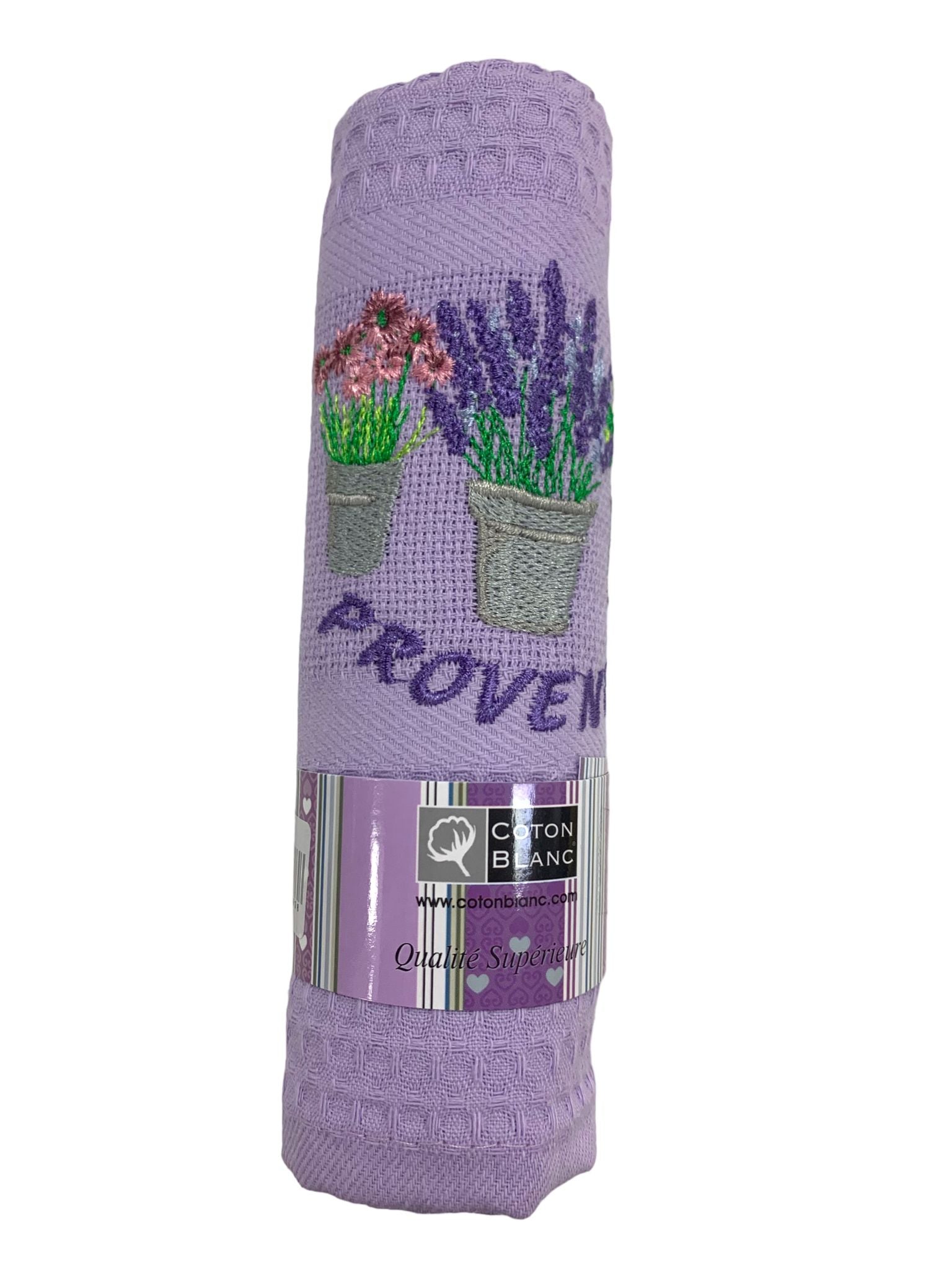 Asciugapiatti a nido d&