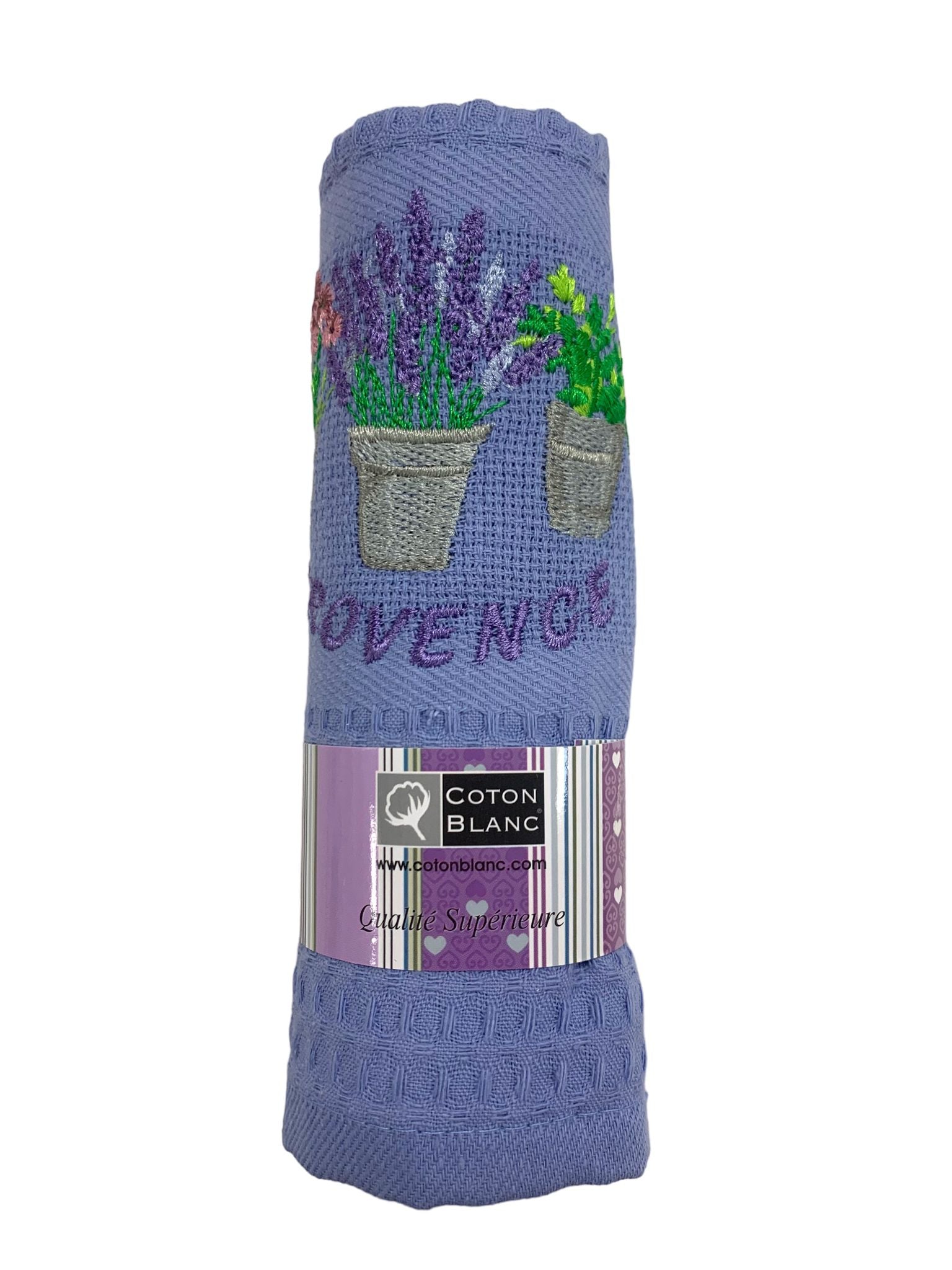 Asciugapiatti a nido d&