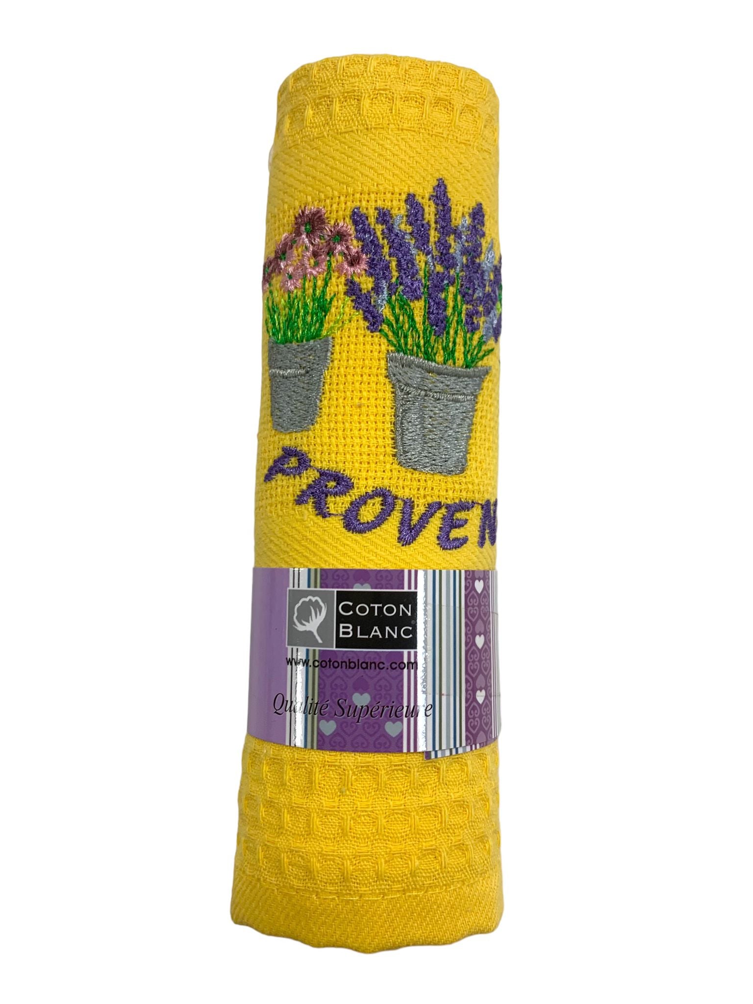 Asciugapiatti a nido d&