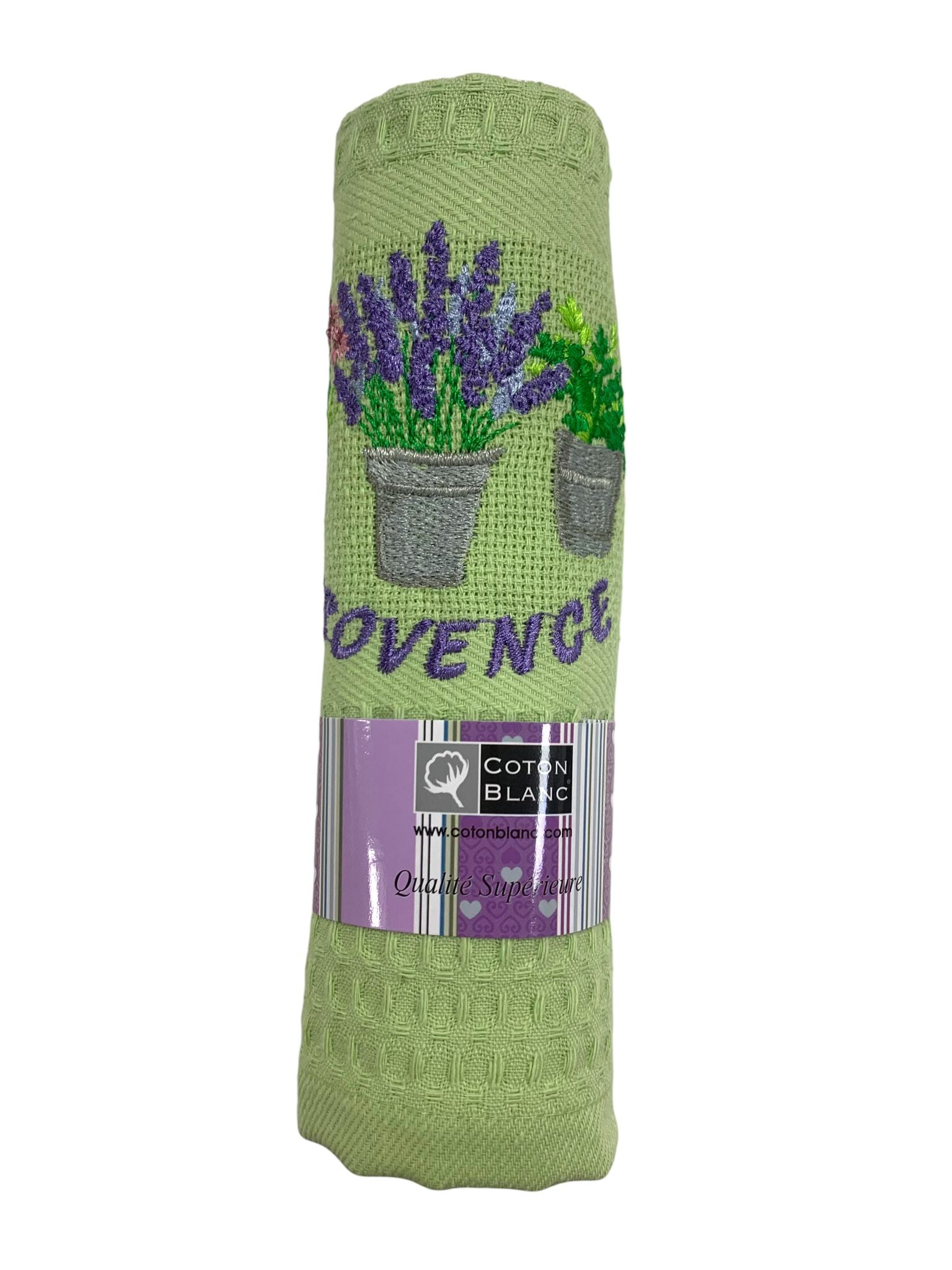 Asciugapiatti a nido d&