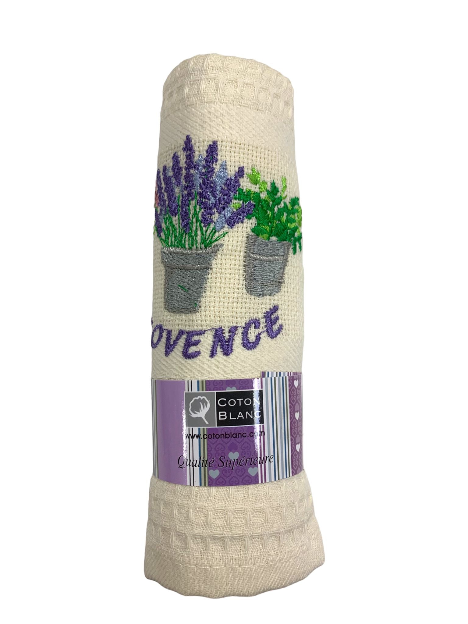 Asciugapiatti a nido d&