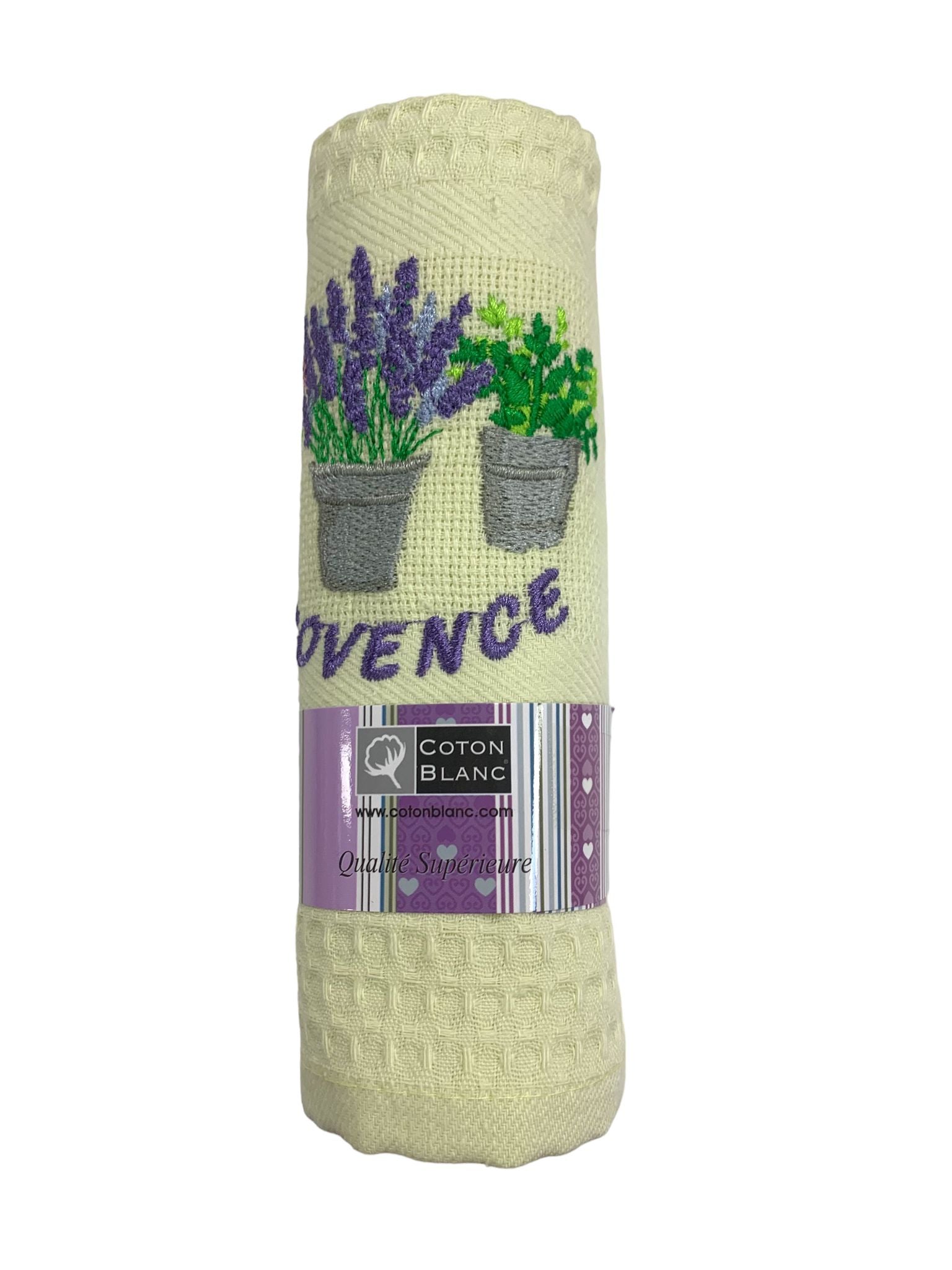 Asciugapiatti a nido d&