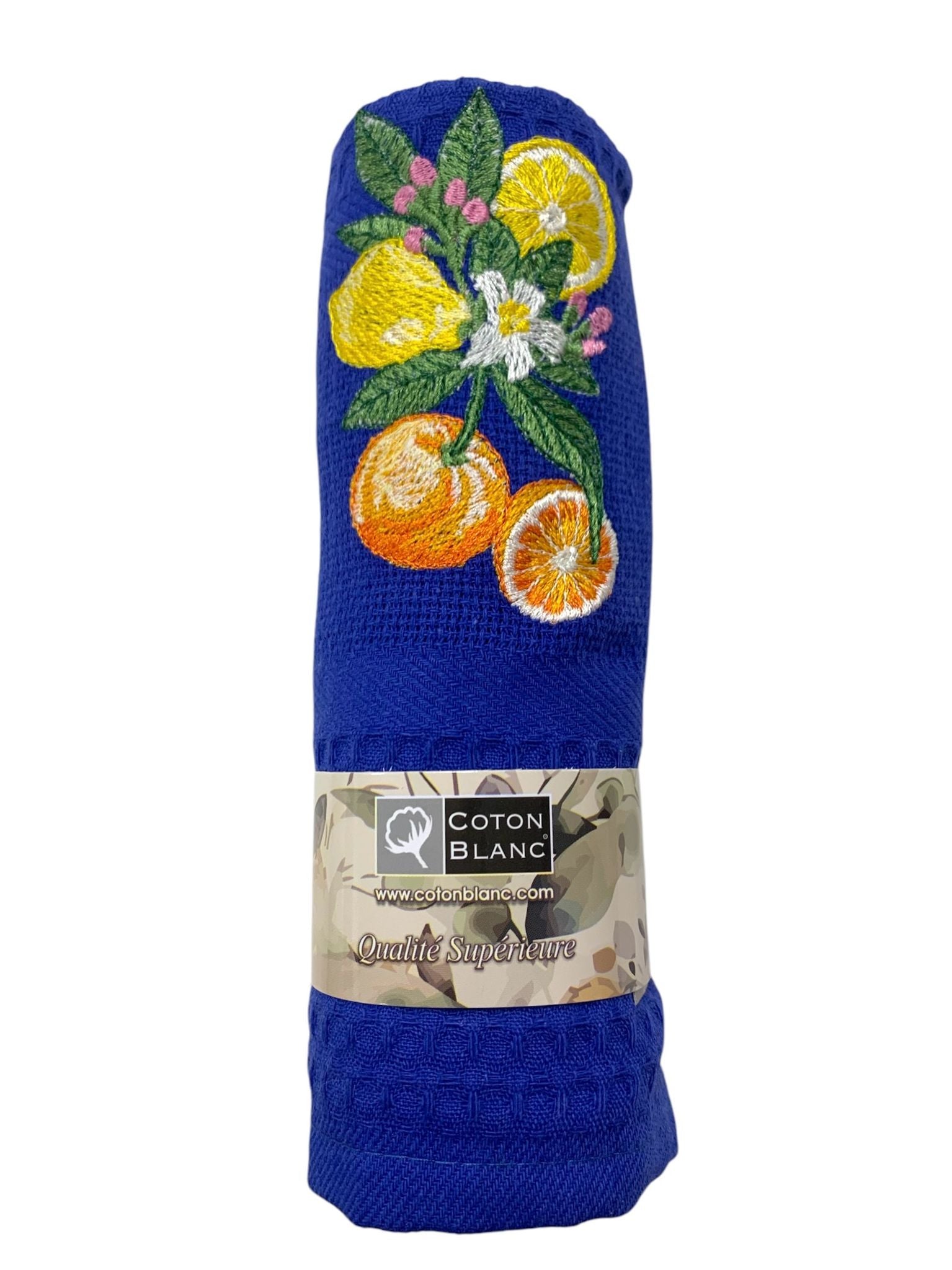 Asciugapiatti nido d&