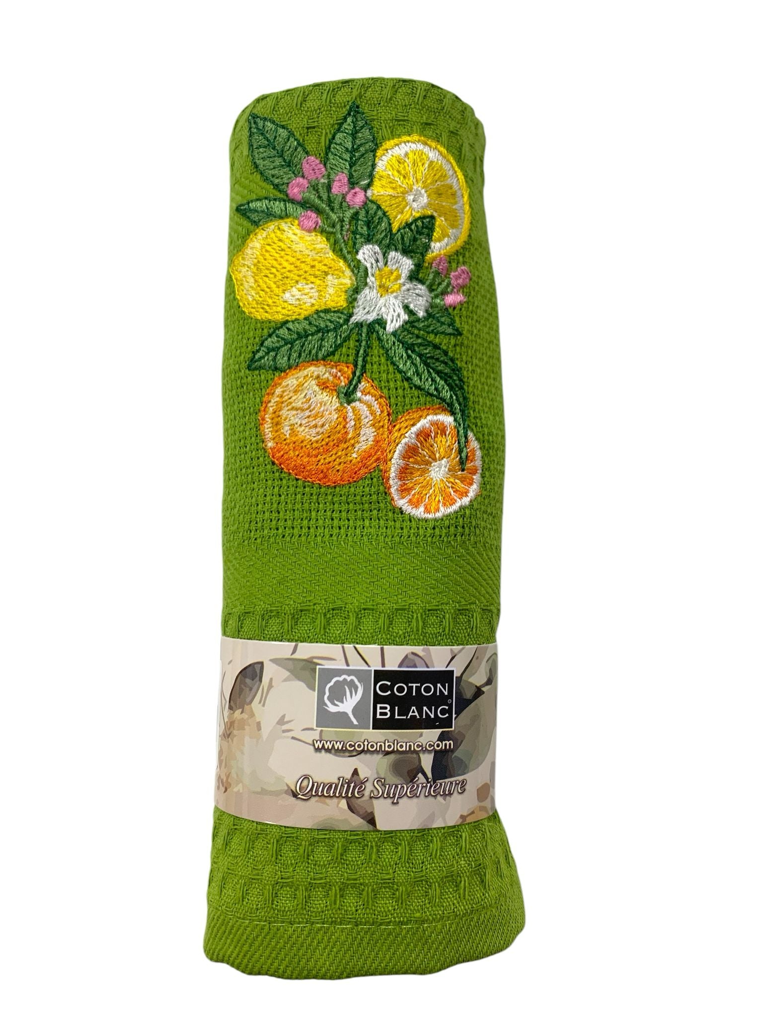 Asciugapiatti nido d&