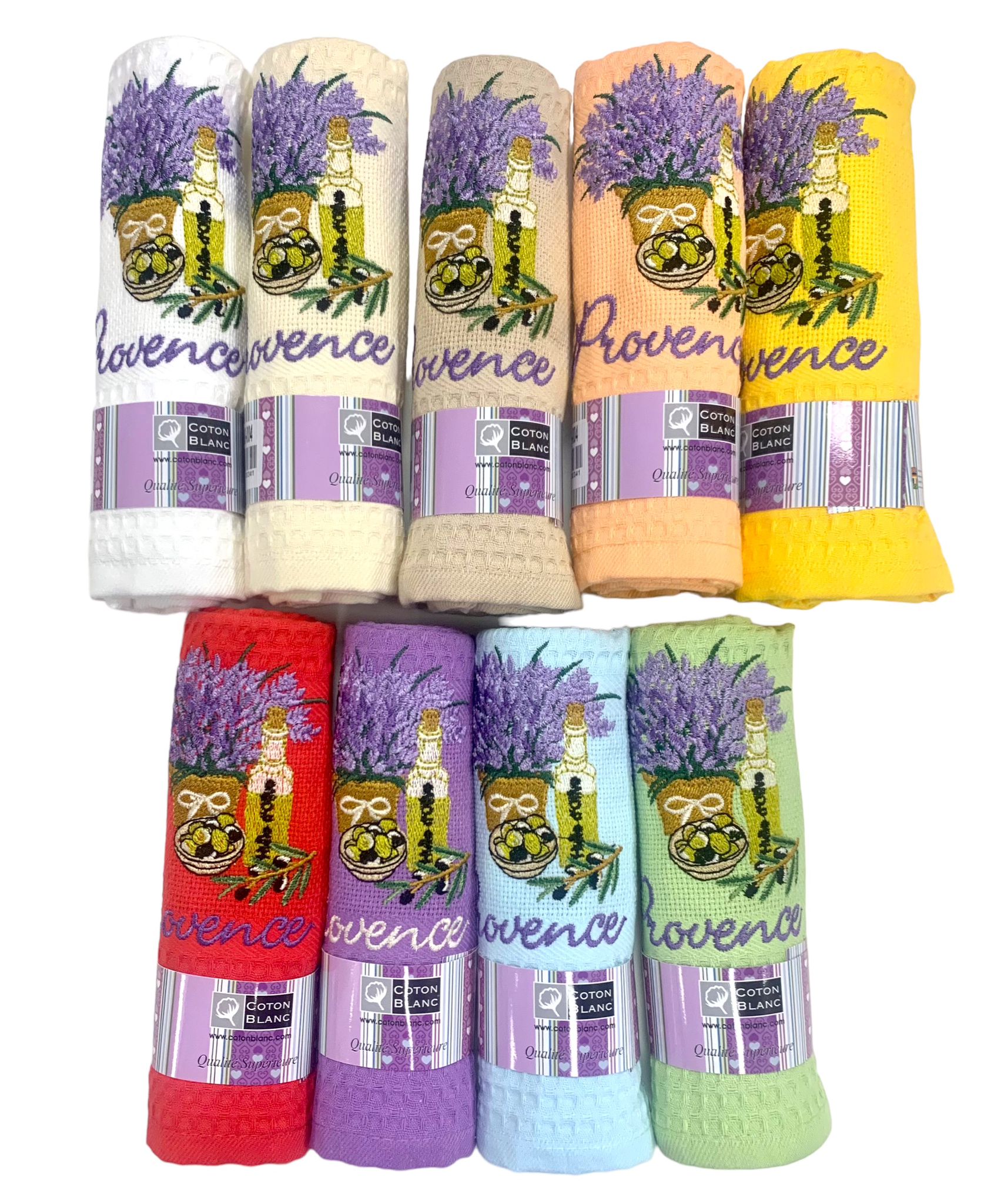 Asciugapiatti a nido d&