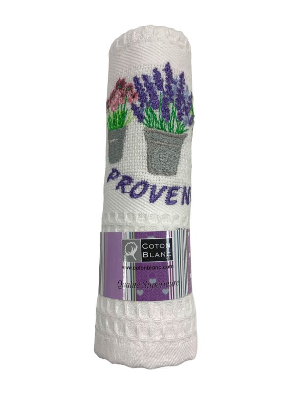 Asciugapiatti a nido d&