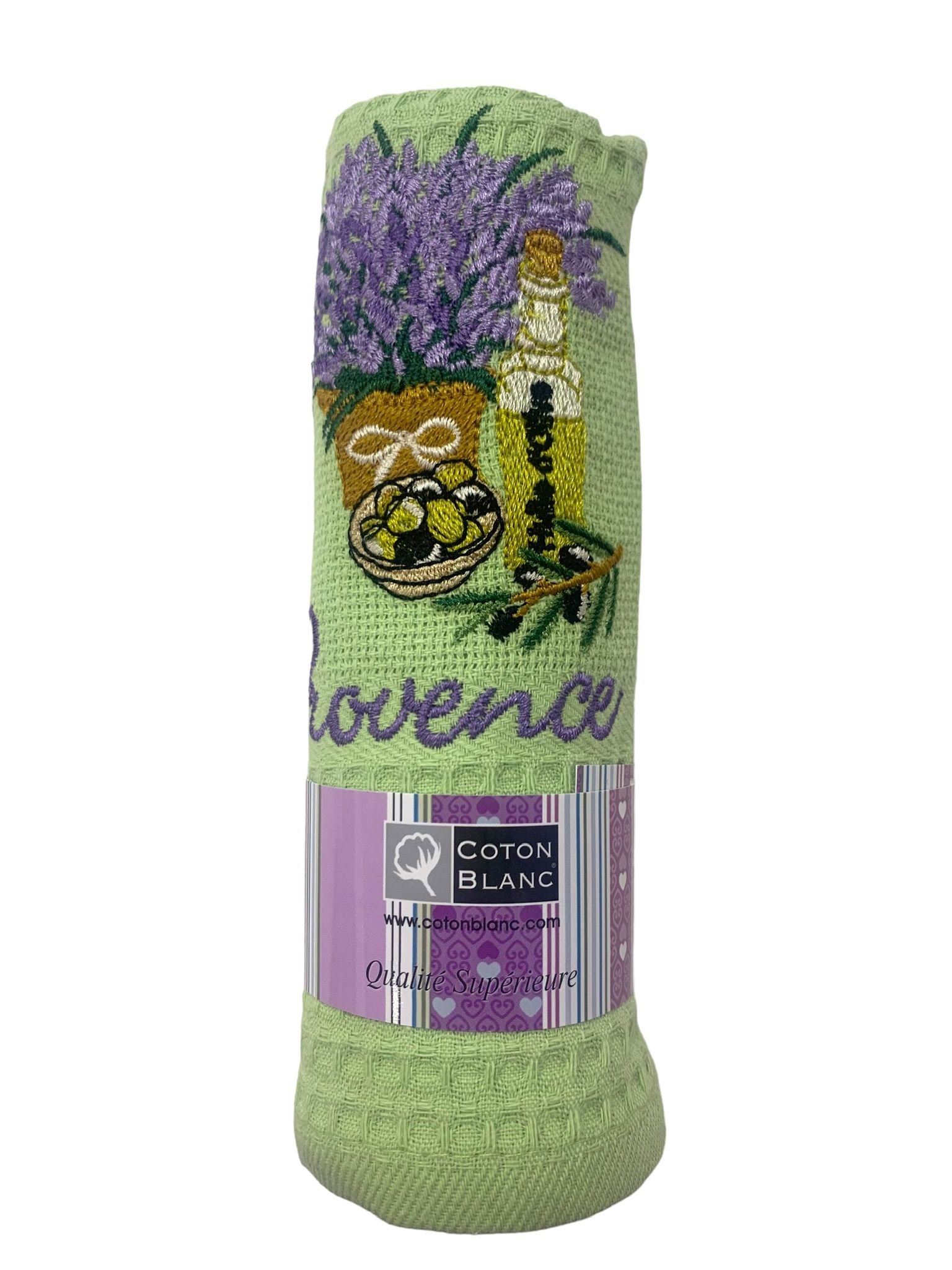 Asciugapiatti a nido d&