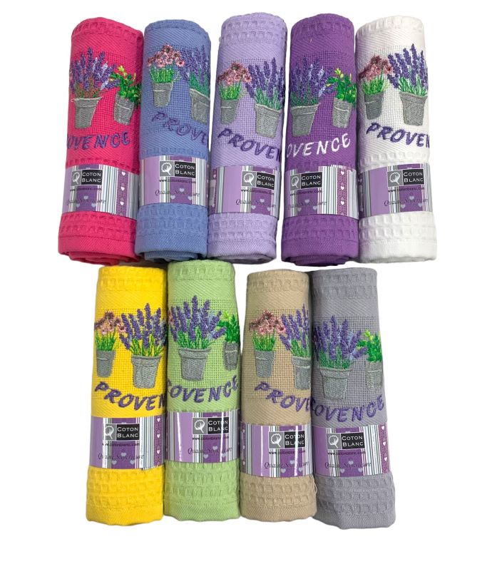 Asciugapiatti a nido d&