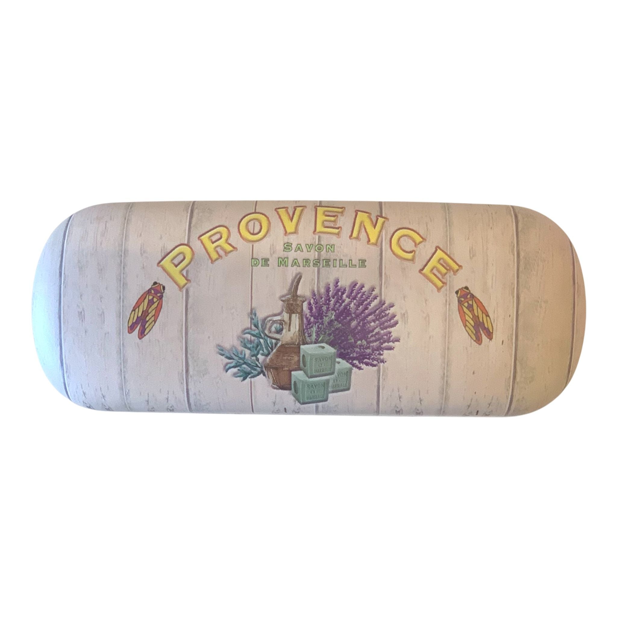 Astucci portaocchiali Souvenir de Provence