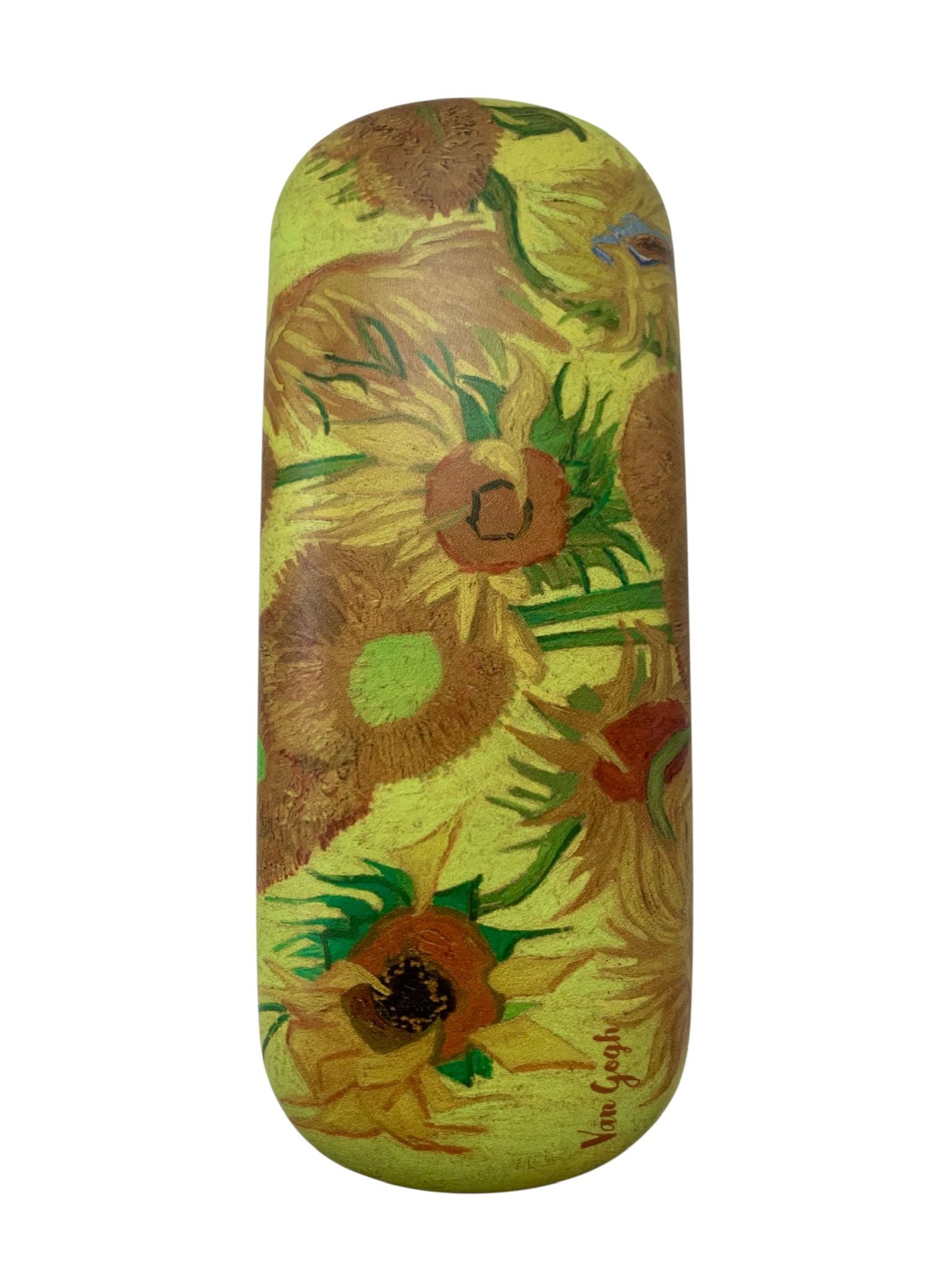 Astucci portaocchiali SERIE ARTE VanGogh