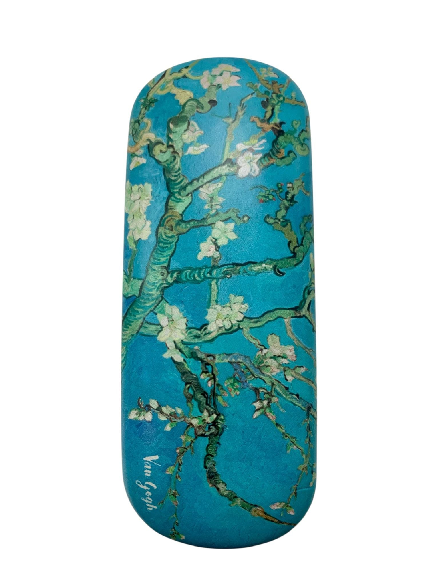 Astucci portaocchiali SERIE ARTE VanGogh