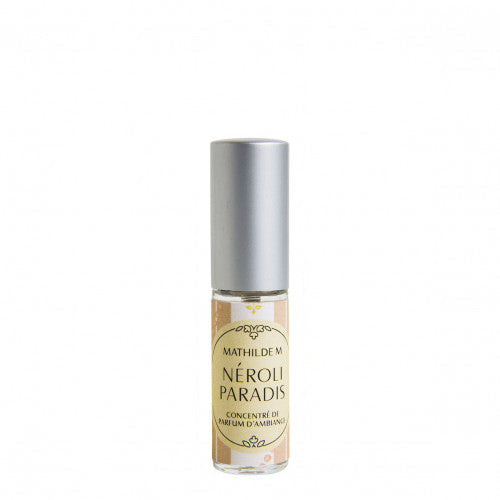 Concentrato di profumo per gessetti Collezione Les Intemporelles 4 ml