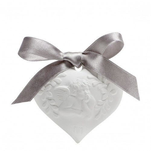 Gessetti profumati da collezione Mathilde M in 10 modelli