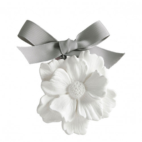 Gessetti profumati da collezione Mathilde M in 10 modelli