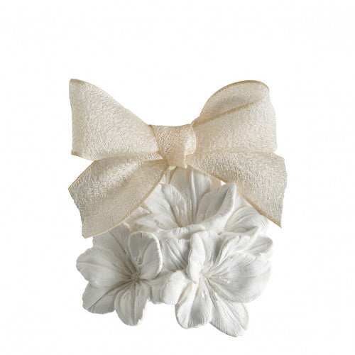 Gessetti profumati da collezione Mathilde M in 10 modelli