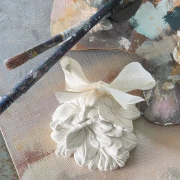 Gessetti profumati da collezione Mathilde M in 10 modelli