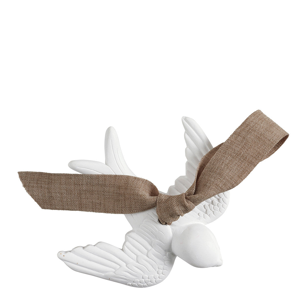 Gessetti profumati da collezione Mathilde M in 10 modelli