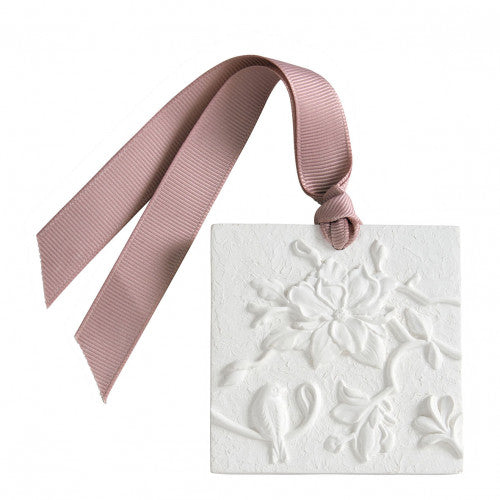 Gessetti profumati da collezione Mathilde M in 10 modelli