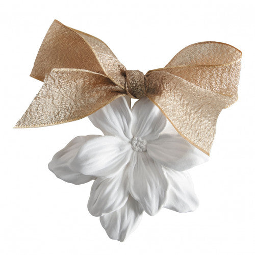 Gessetti profumati da collezione Mathilde M in 10 modelli