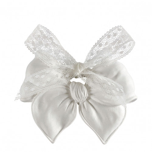 Gessetti profumati da collezione Mathilde M in 10 modelli