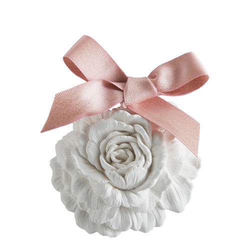 Gessetti profumati da collezione Mathilde M in 10 modelli