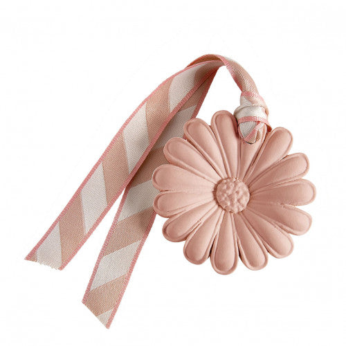 Decoro in gesso profumato Neroli Paradis