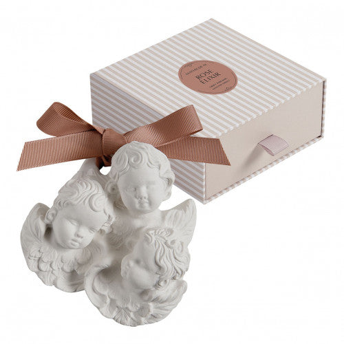 Decoro profumato Angeli in due profumazioni