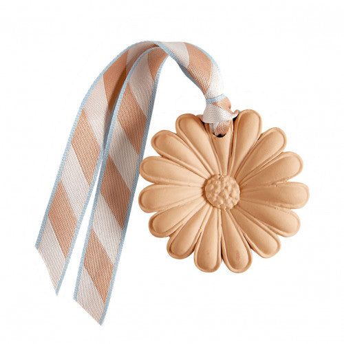 Decoro in gesso profumato Mangue Sorbet