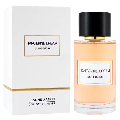 Eau de Parfum Collezione Privata TANGERINE DREAM 100 ML