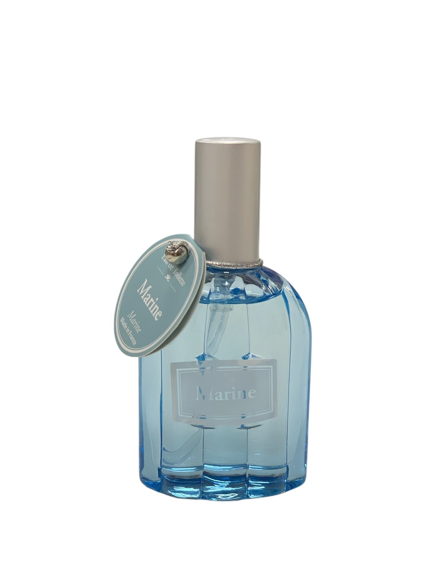 Eau de toilette Marine 25 ml
