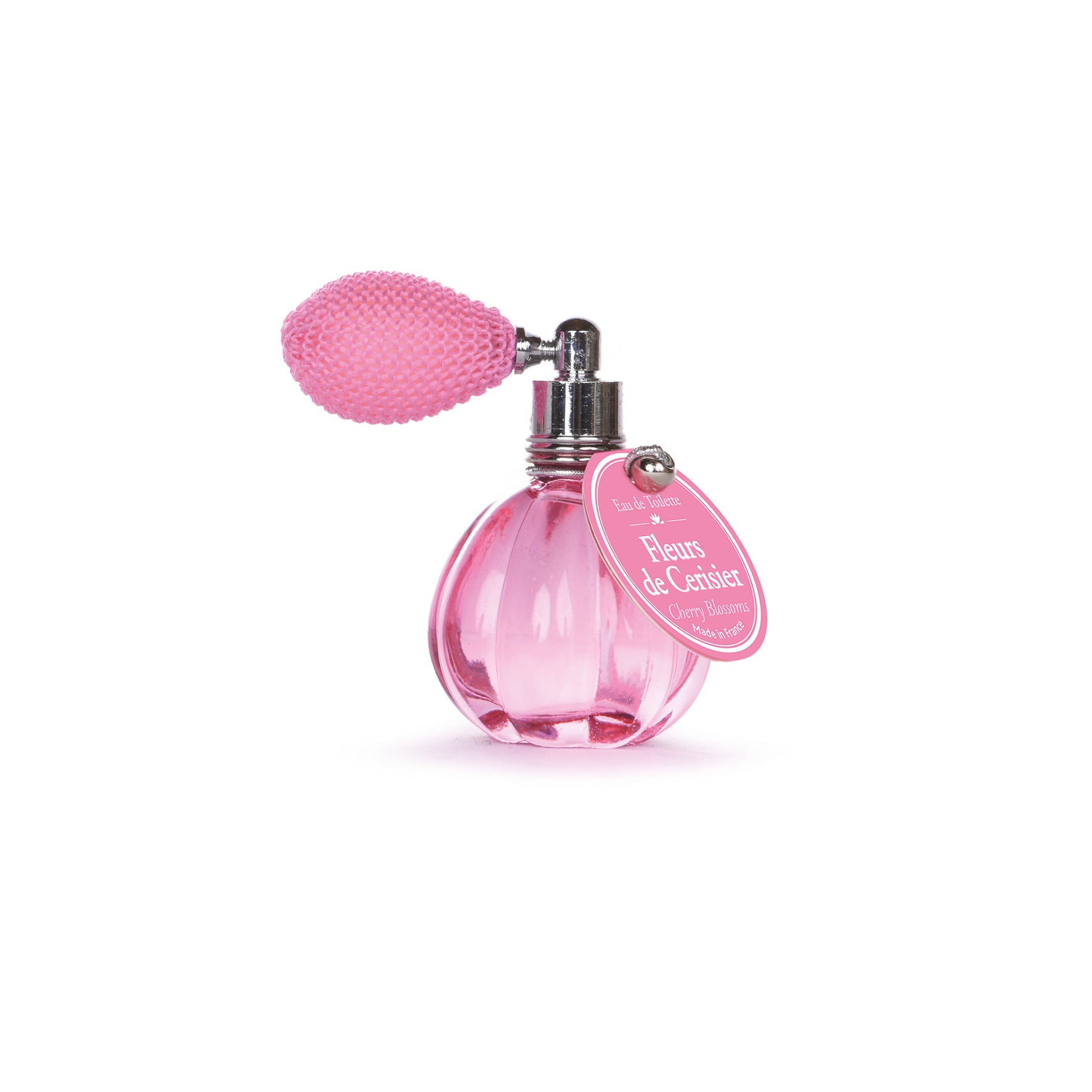 Eau de toilette serie Retro 12 ml in diverse profumazioni