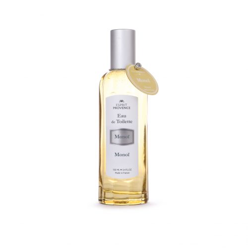 Eaux de Toilette Retro Vapo 100 ml Esprit Provence