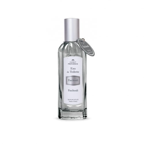 Eaux de Toilette Retro Vapo 100 ml Esprit Provence