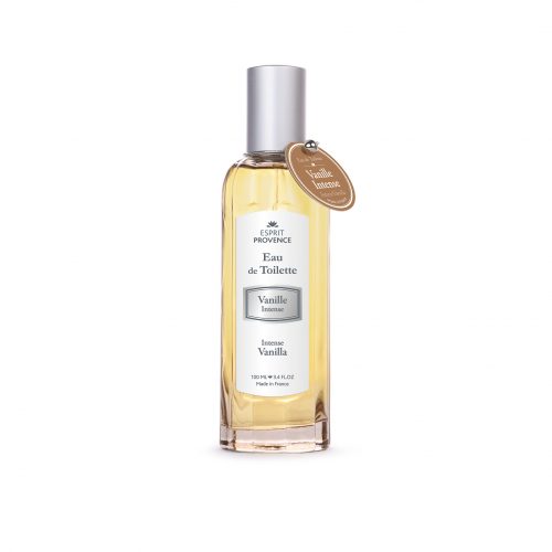 Eaux de Toilette Retro Vapo 100 ml Esprit Provence