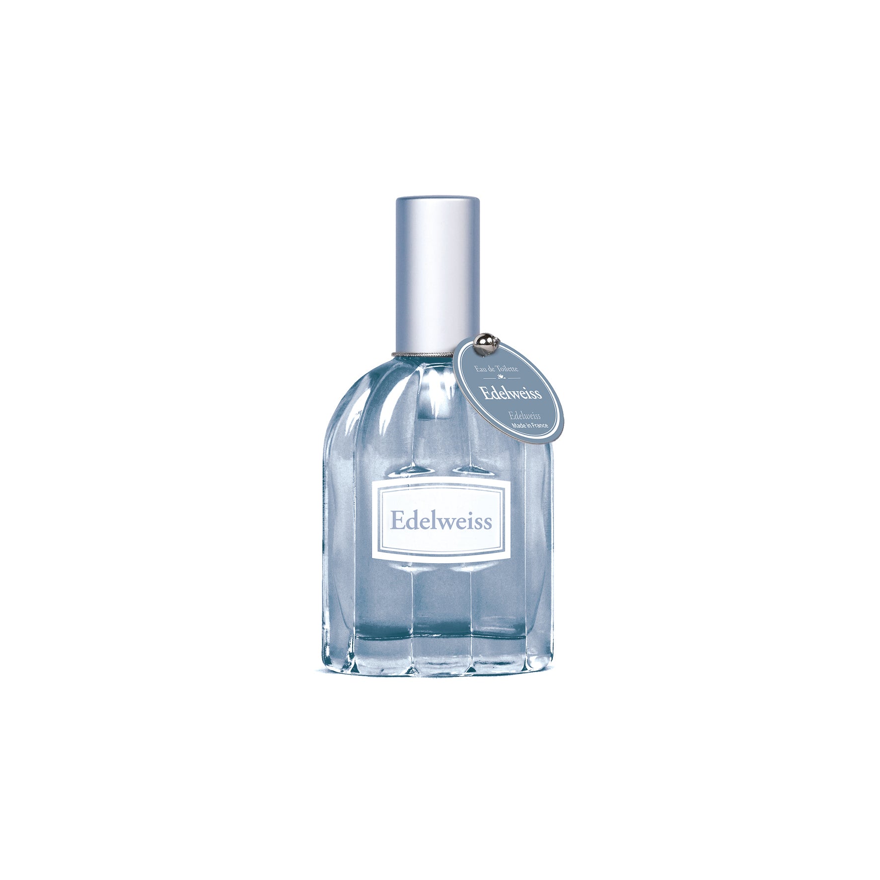Eau de Toilette Edelweiss 25 ml