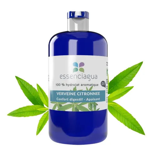 Verveine hydrolat