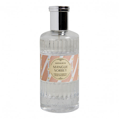 Profumo per ambienti Mangue Sorbet