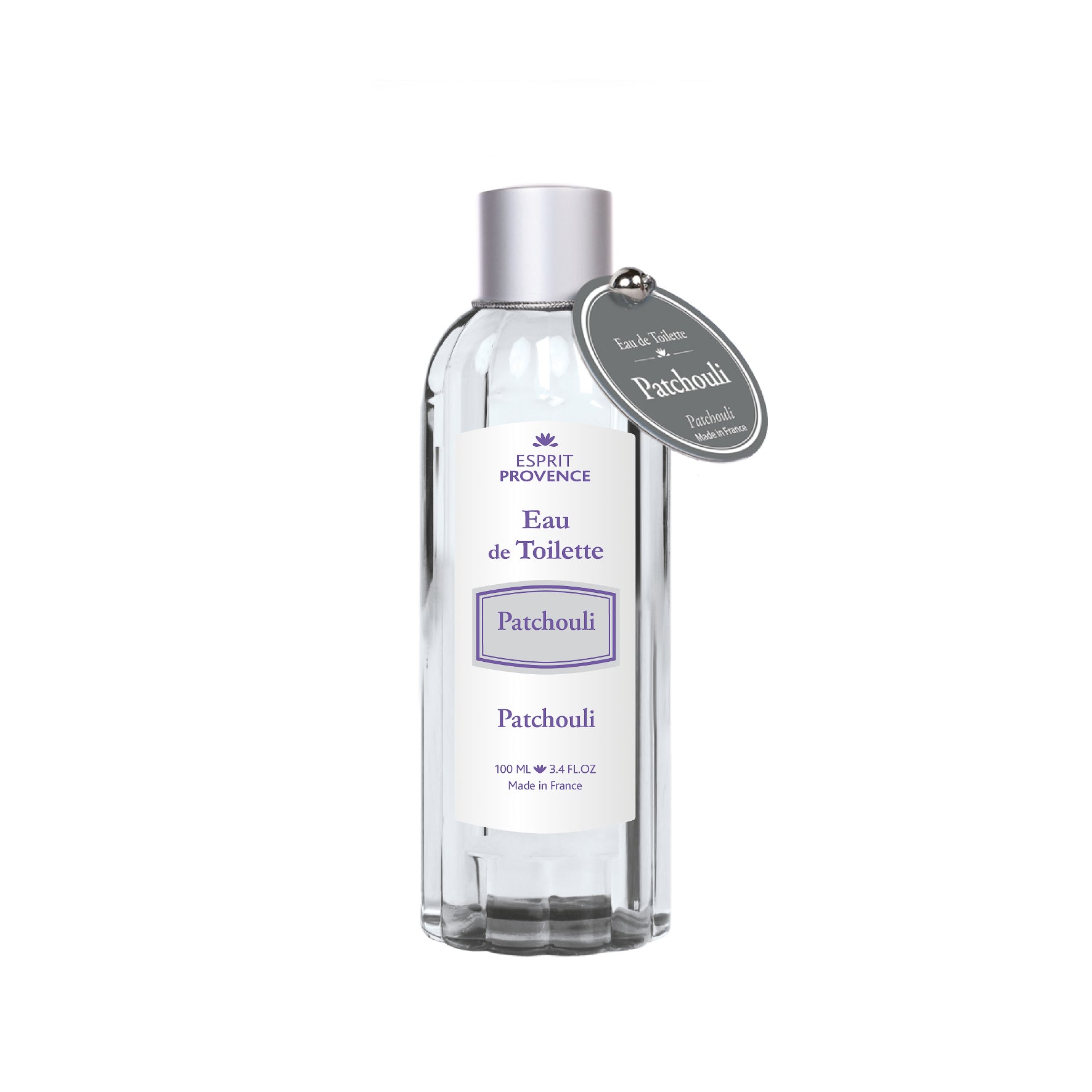 Ricariche di profumo per eau de toilette Esprit Provence da 100 ml