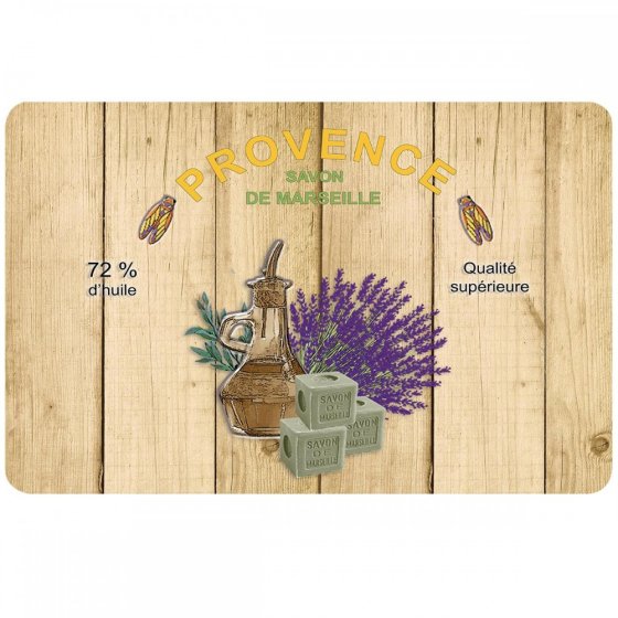 Tovaglietta Savon Provence