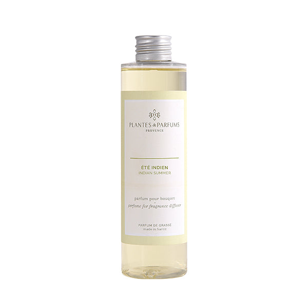 Refill for Eté Indien diffuser