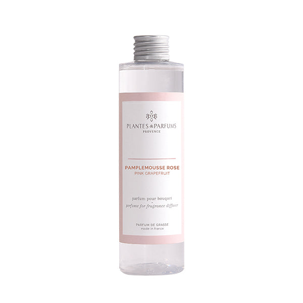 Ricarica per diffusore Pomplemousse Rose