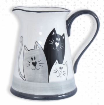 Pichet Chat