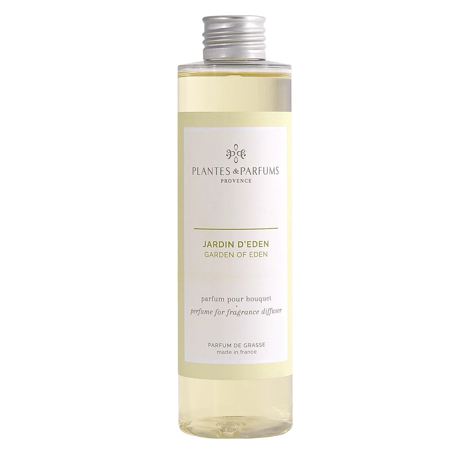Ricarica per diffusore Jardin d&