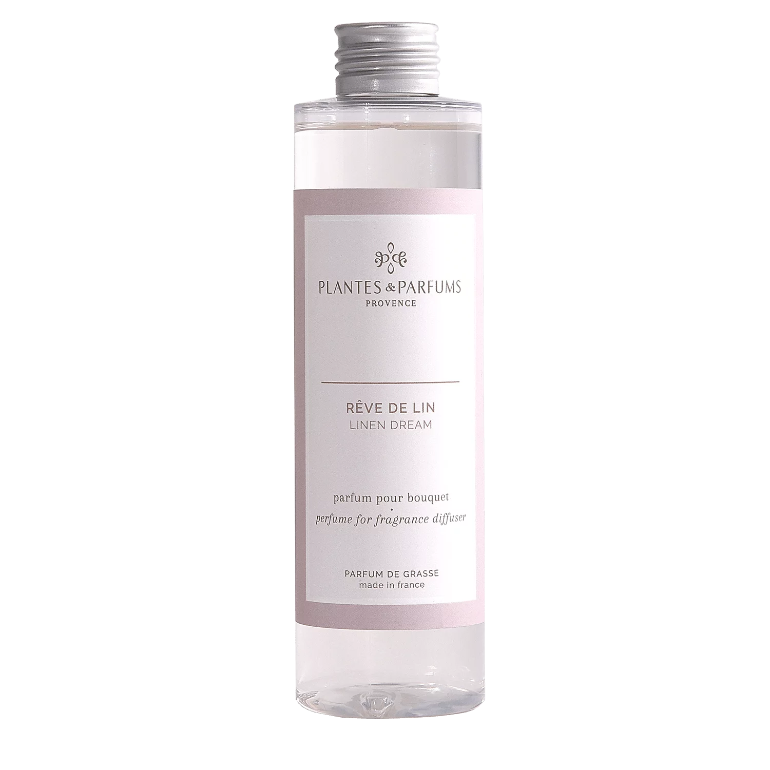 Refill for Rêve de Lin perfume diffuser