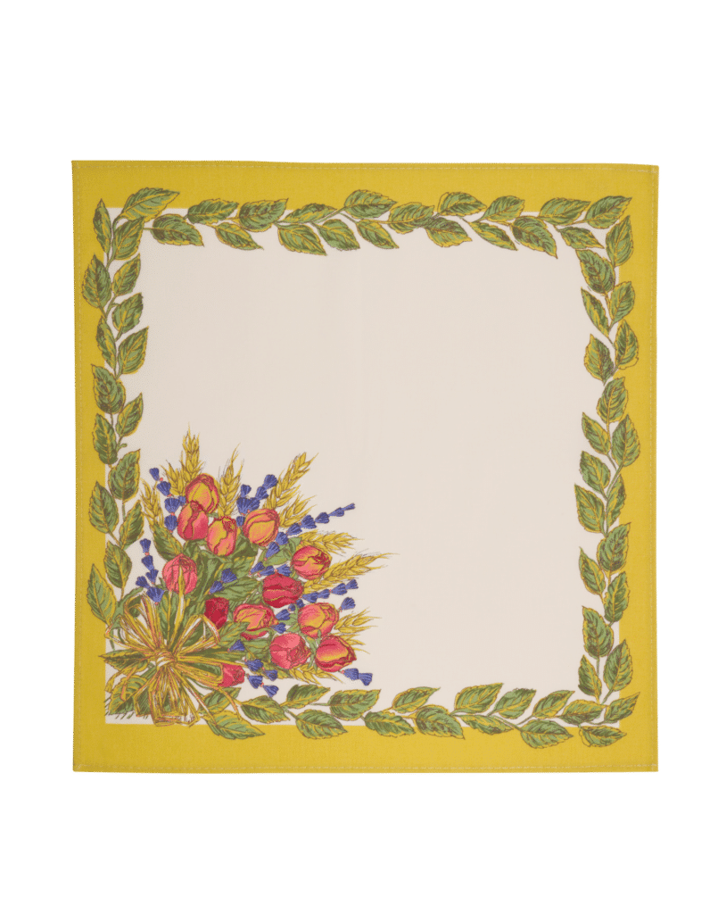 tessuti provenzali come in provenza tissus toselli nizza