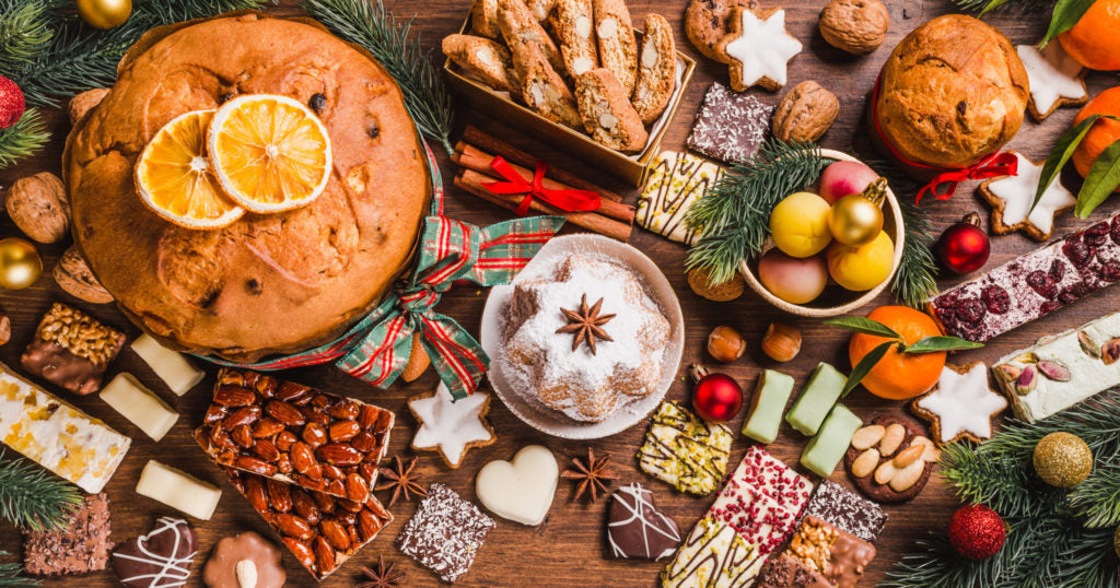 La Vigilia di Natale in Provenza