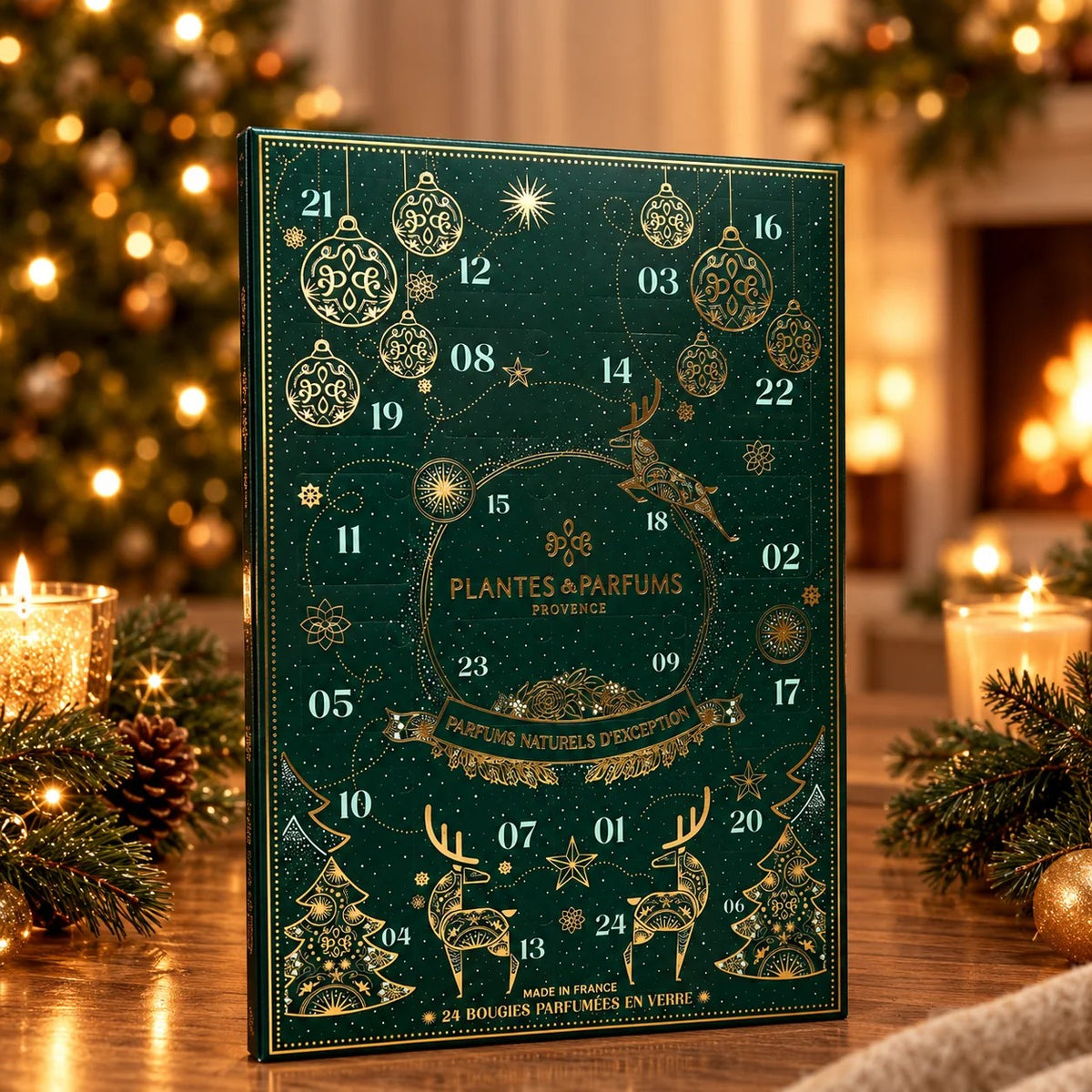 Calendario dell&